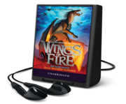 The dark secret cover image cdn