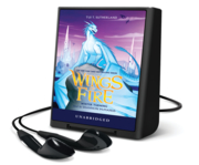 Winter turning cover image cdn