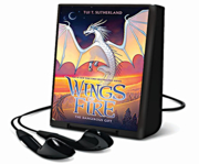 The dangerous gift cover image cdn