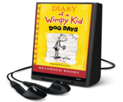 Dog days cover image cdn