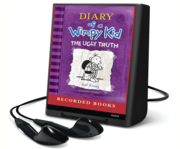 The ugly truth cover image cdn