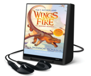 The dragonet prophecy cover image cdn