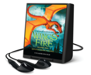 Escaping peril cover image cdn