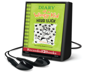 Hard luck cover image cdn