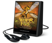 The hive queen cover image cdn