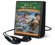 Hurricane heroes in Texas cover image cdn