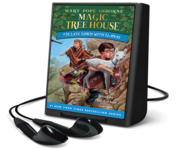 Late lunch with llamas cover image cdn