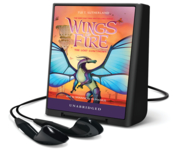 The lost continent cover image cdn