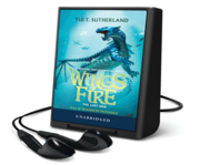 The lost heir cover image cdn