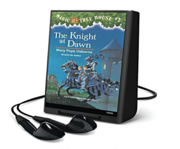 The knight at dawn cover image cdn
