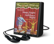 Stage fright on a summer night cover image cdn