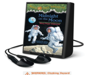 Midnight on the moon cover image cdn