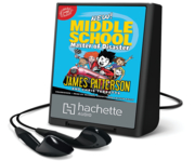 Master of disaster cover image cdn