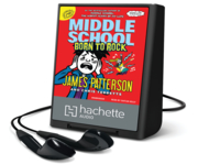 Born to rock cover image cdn