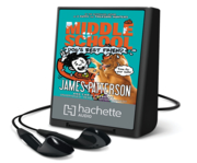 Dog's best friend cover image cdn