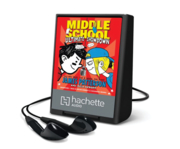 Ultimate showdown cover image cdn