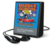 Save Rafe! cover image cdn