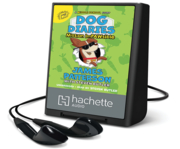 Mission impawsible cover image cdn