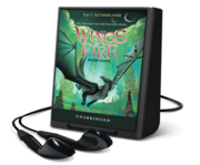 Moon rising cover image cdn