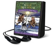 Narwhal on a sunny night cover image cdn