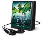 The poison jungle cover image cdn