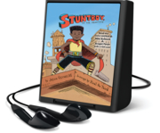 Stuntboy, in the meantime cover image cdn