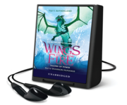 Talons of power cover image cdn