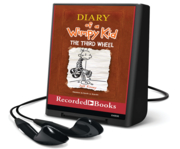 The third wheel cover image cdn