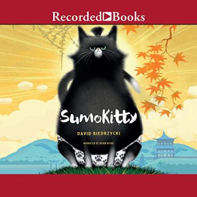 SumoKitty  cover image cdn