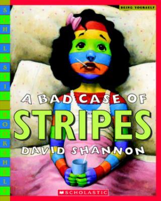 A bad case of stripes  cover image cdn
