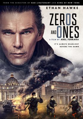 Zeros and ones cover image cdn