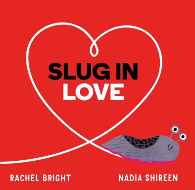 Slug in love  cover image cdn