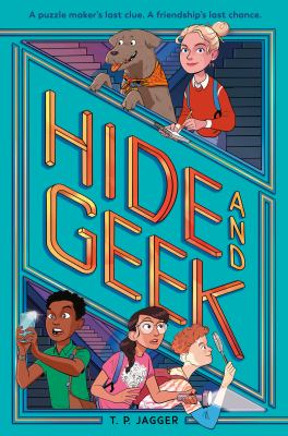 Hide and geek  cover image cdn