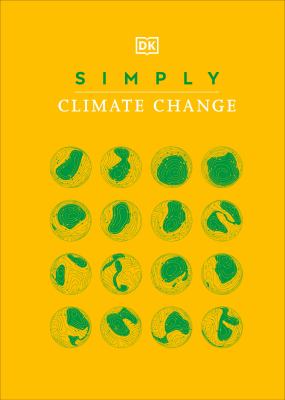 Simply climate change cover image cdn