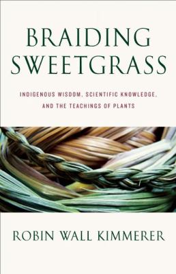 Braiding sweetgrass cover image cdn