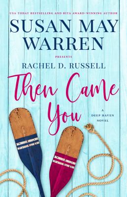 Then came you  cover image cdn