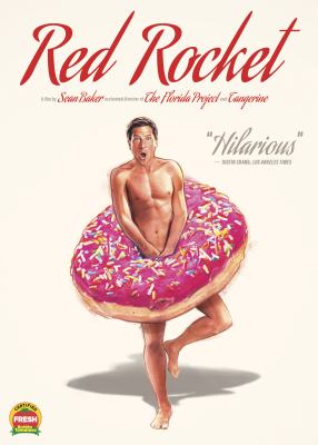 Red rocket cover image cdn