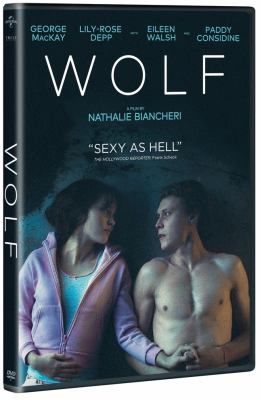 Wolf cover image cdn