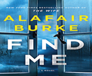 Find me cover image cdn