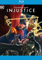 Injustice cover image cdn