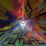 Give me the future cover image cdn