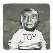 Toy cover image
