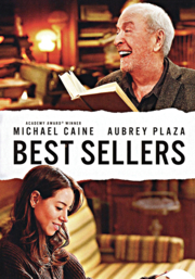 Best sellers cover image cdn