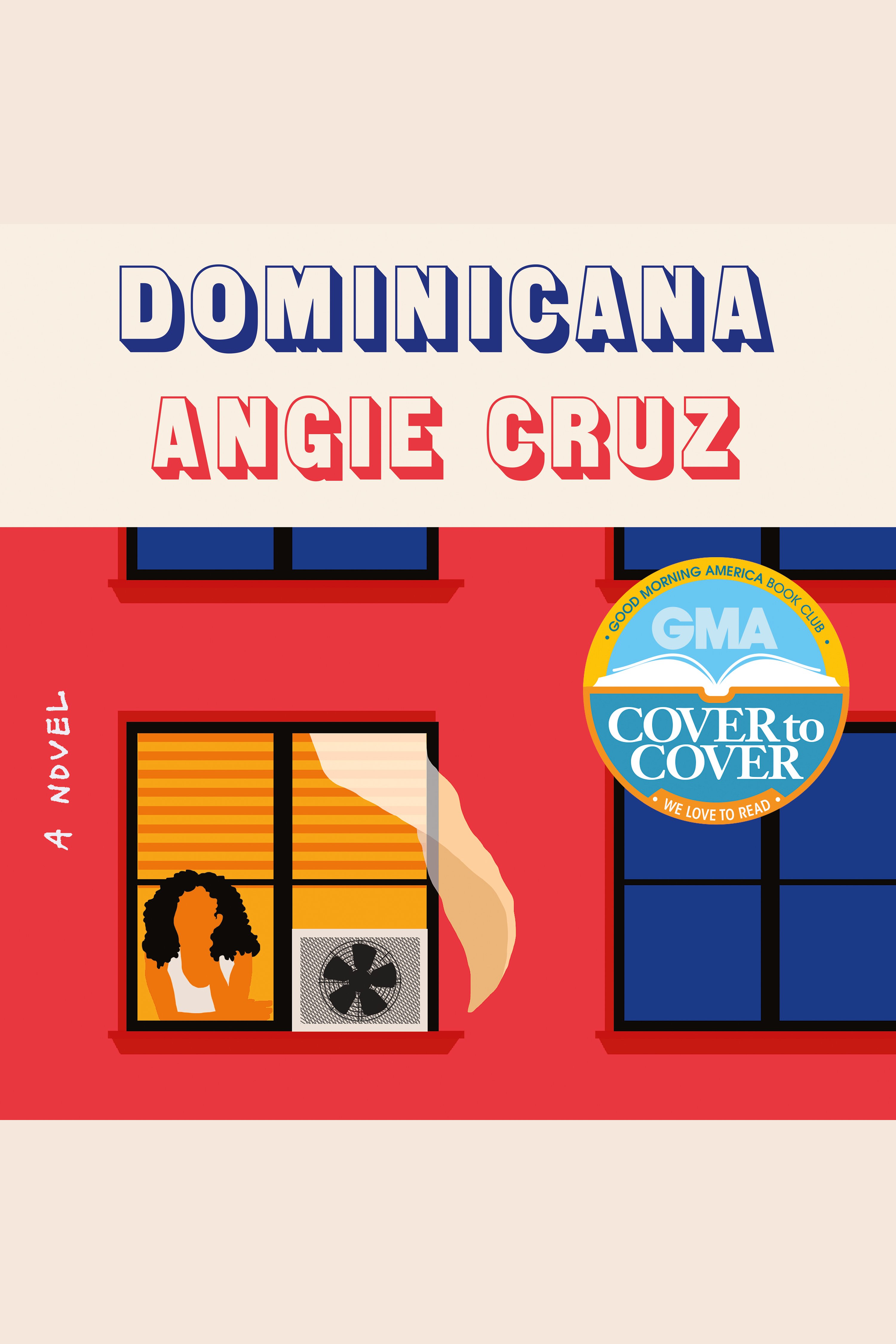 Dominicana cover image cdn
