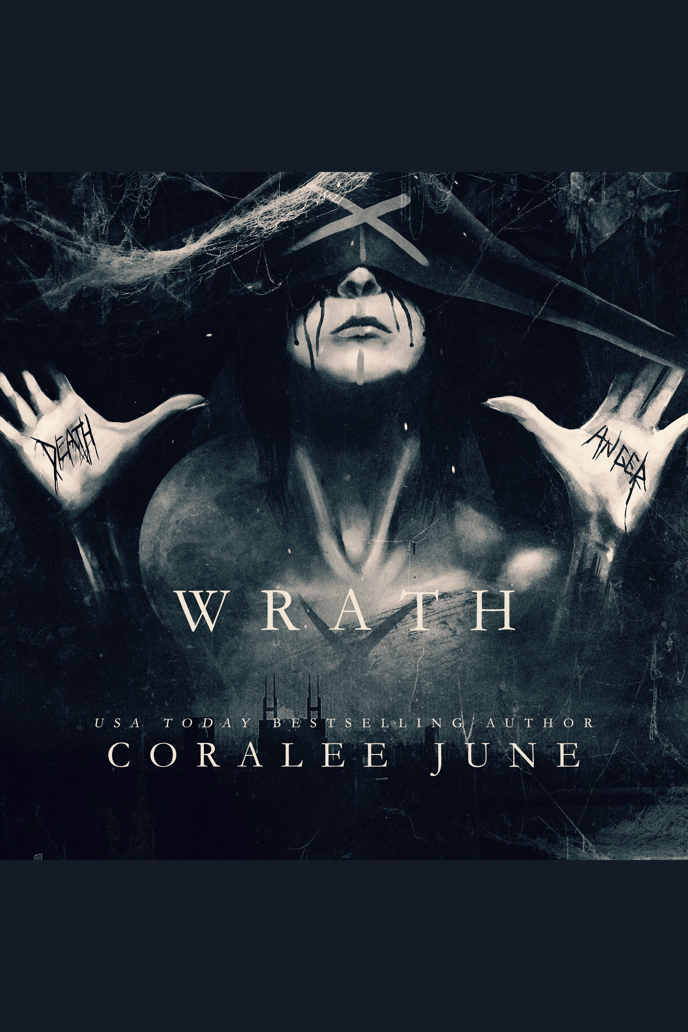 Wrath cover image cdn