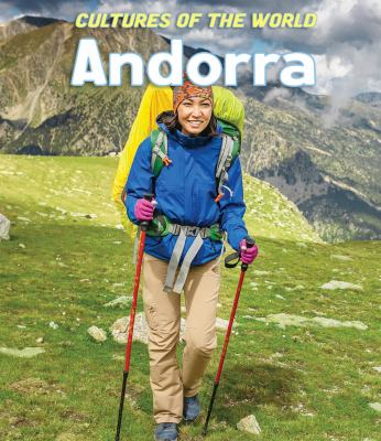 Andorra  cover image cdn