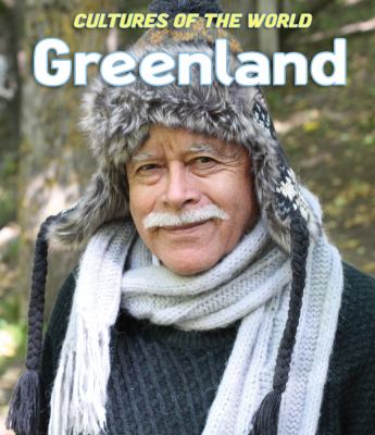 Greenland  cover image cdn