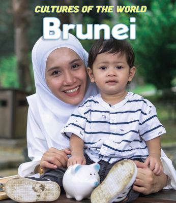 Brunei  cover image cdn