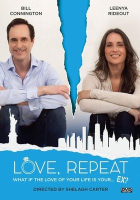 Love, repeat cover image cdn