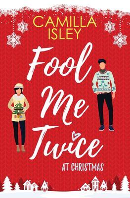 Fool me twice  cover image cdn